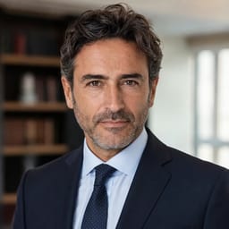 Stefano Sbordoni